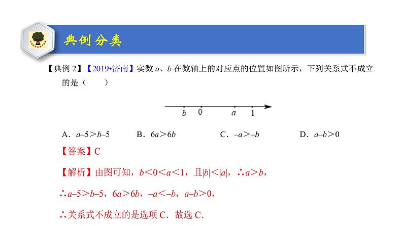 专题01+实数课件第8页