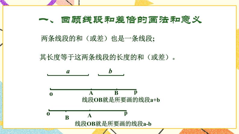 7.5课件画角的和、差、倍 课件＋教案02