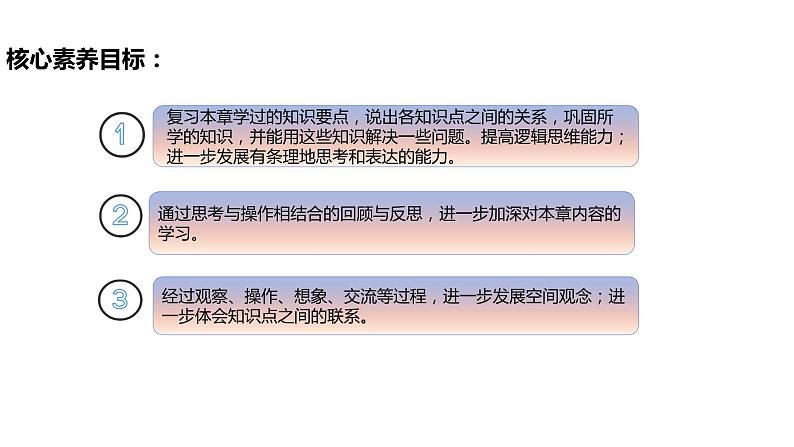 第5章 相交线与平行线小结与复习(教案+课件+单元测试)-2022-2023学年七年级数学下册同步精品课件(人教版)02