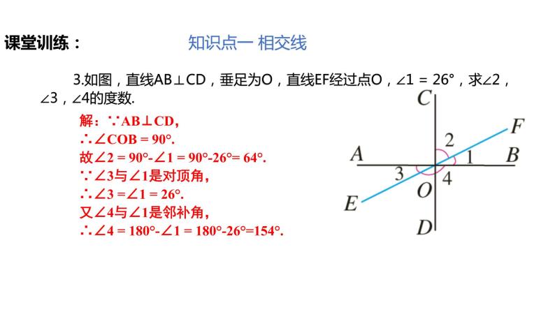 第5章 相交线与平行线小结与复习（教案+课件+单元测试）-2022-2023学年七年级数学下册同步精品课件（人教版）07