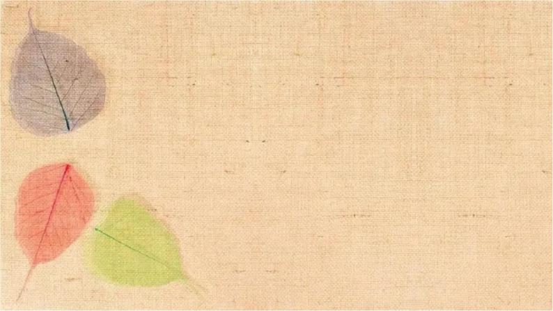 人教版数学七年级下册 7.2.1 用坐标表示地理位置 课件第6页