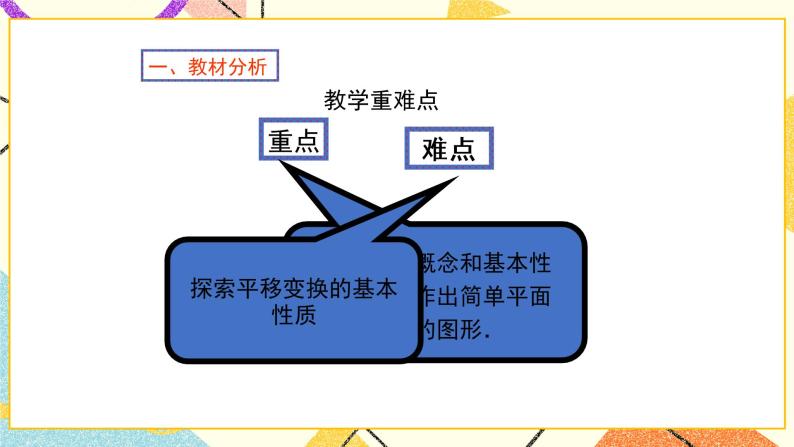 23.1图形的变换 课件03