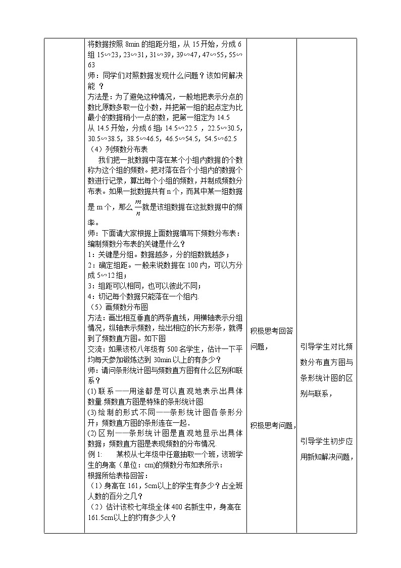 20.1数据的频数分布 课件+教案+练习03