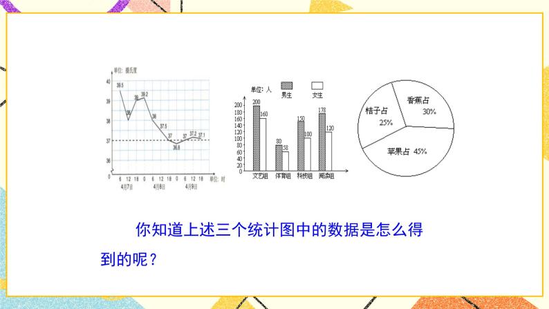 18.1 统计的初步认识 课件＋教案08