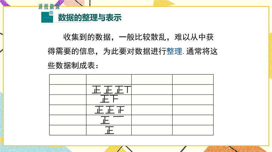 18.3 第1課時(shí) 條形統(tǒng)計(jì)圖與扇形統(tǒng)計(jì)圖 課件第4頁(yè)