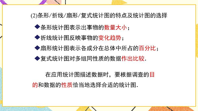 第十八章复习 课件+教案07