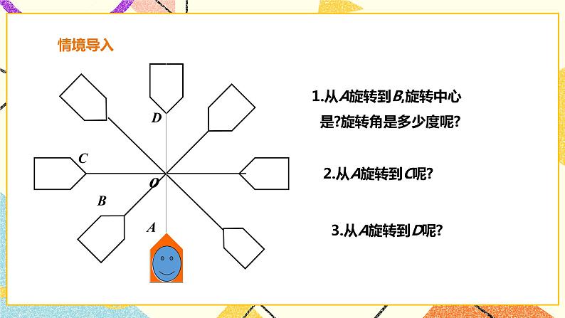 24.1旋转 第2课时 课件+教案+学案02