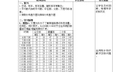 沪教版 (五四制)九年级下册28.6 统计实习精品教案