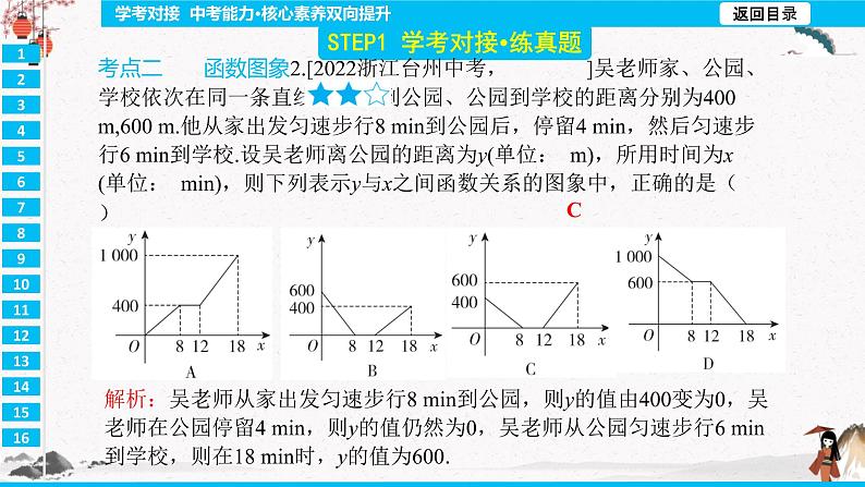 第19章 单元学考对接 同步典型例题精讲课件04