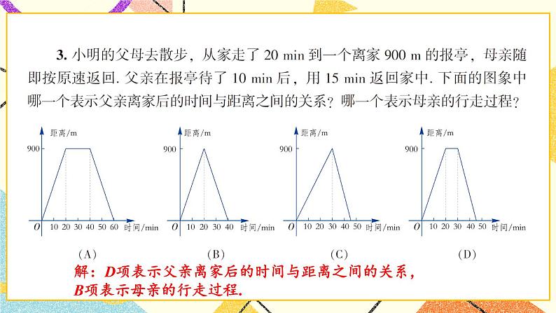 4.3 一次函数的图像(2课时)课件+教案+PPT练习+素材05