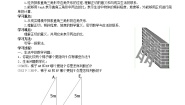 九年级数学下册全套教案全册