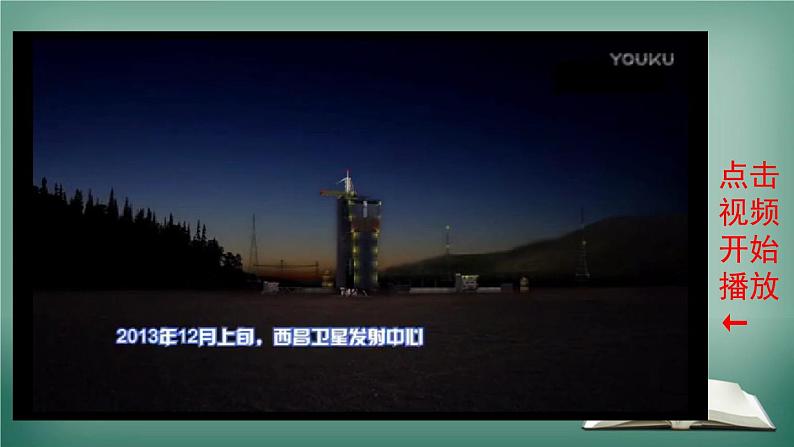 沪科版数学八年级下册 16.2.1 第1课时 二次根式的乘法 课件03