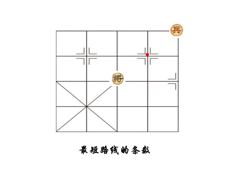 第3章 杨辉三角与两数和的乘方 浙教版七年级数学下册课件03