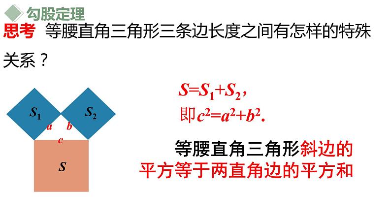 17.1勾股定理(1)课件05