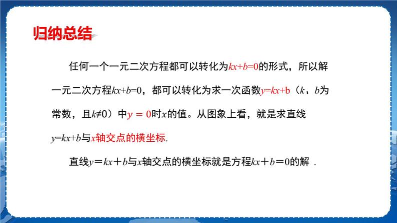 沪科版数学八年级上第12章一次函数12.2一次函数(第6课时) PPT课件+教学详案05