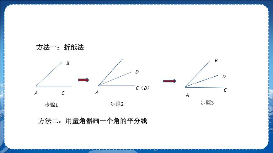 15.4.1第6頁