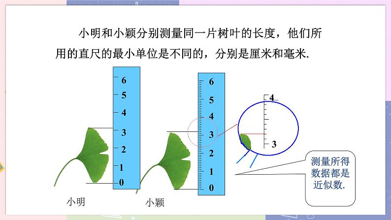 1.5.3第7页