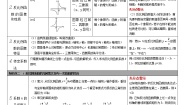 数学八年级下册第11讲 反比例函数 教案