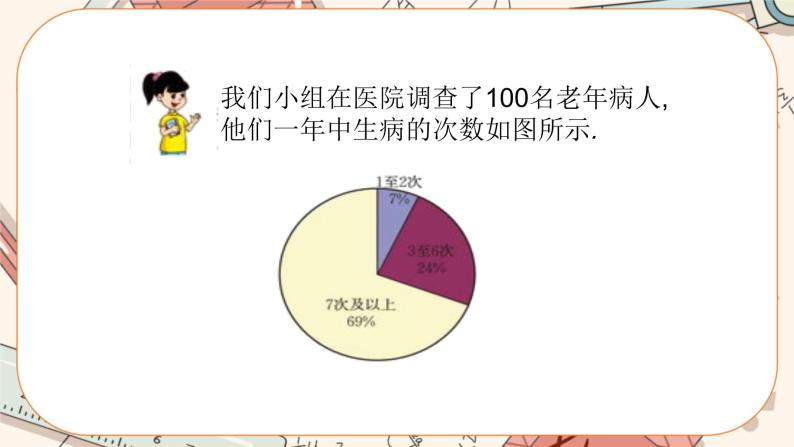 6.2 普查和抽样调查（课件PPT+教案+学案+练习）08