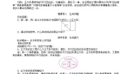初中数学沪科版八年级下册第19章  四边形19.3 矩形 菱形 正方形教学设计