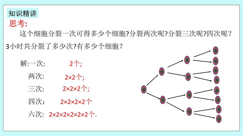 浙教版数学七上 2.5.1 有理数的乘方 课件+练习05