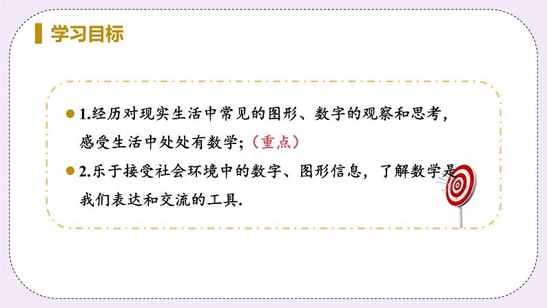 1.1 生活 课件第3页