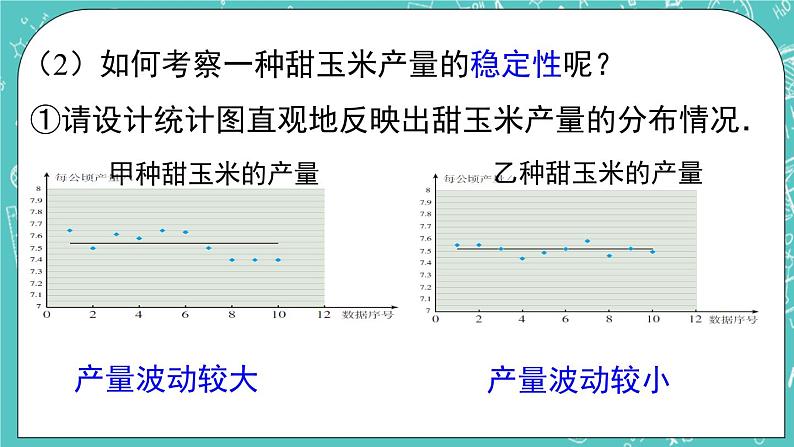 3.4 方差(课件)06