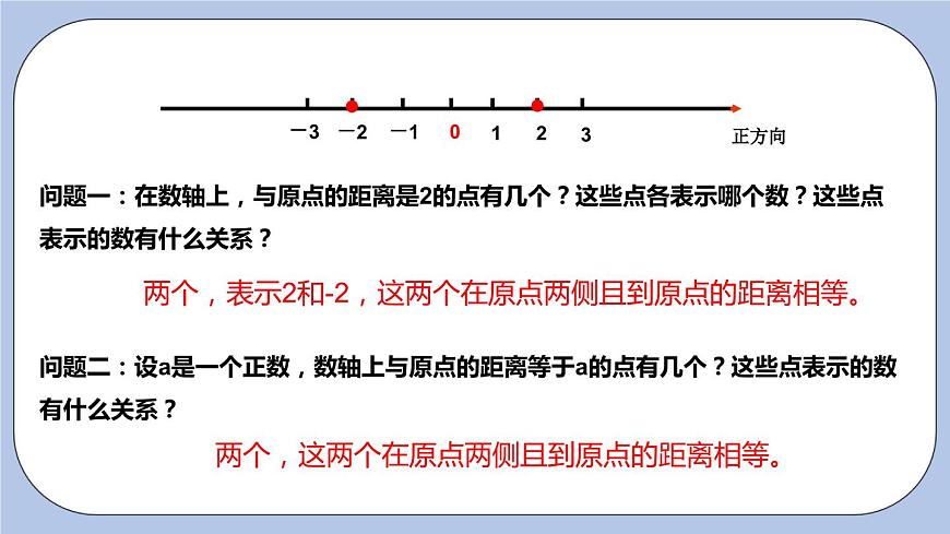 2.4 絕對(duì)值與相反數(shù)（第二課時(shí) 相反數(shù)）課件第4頁(yè)