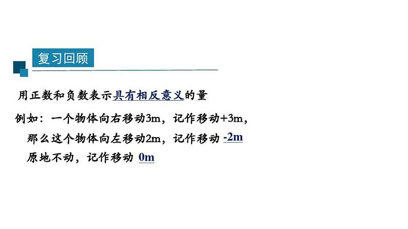 1.2.1有理数课件2021—2022学年人教版数学七年级上册(1)03