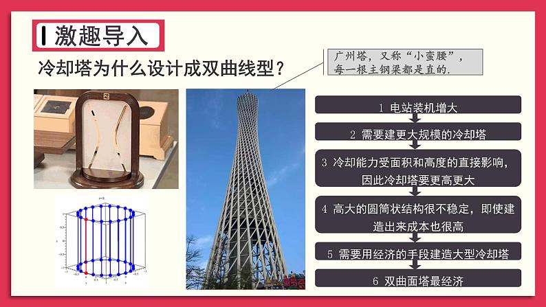 湘教版数学九年级上册 1.2.3反比例函数的图象与性质的综合应用 教学课件+同步教案06