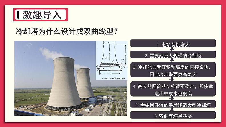 湘教版数学九年级上册 1.2.3反比例函数的图象与性质的综合应用 教学课件+同步教案07