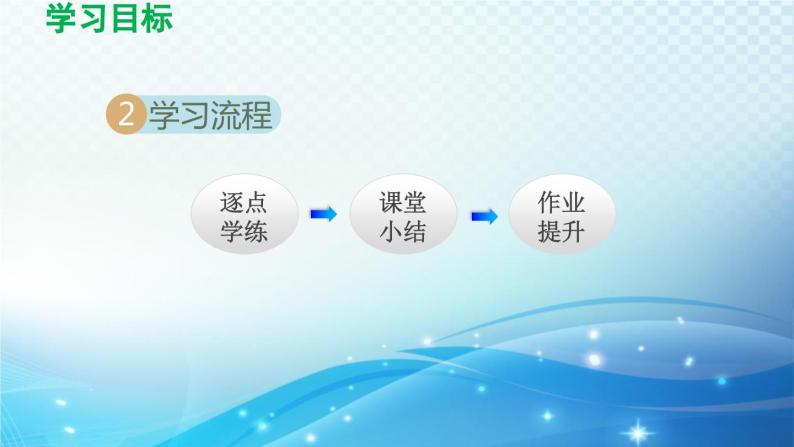 10.1 轴对称 华师版数学七年级下册导学课件03