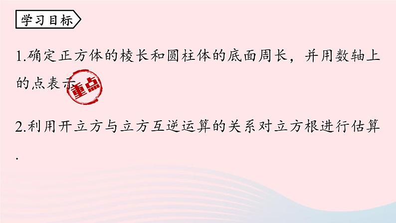 2023七下数学第6章实数6.4数学活动课件(人教版)02
