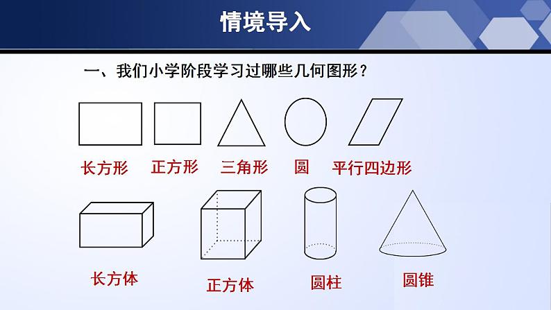 1.1.1 生活中的立体图形(第1课时)(课件)03