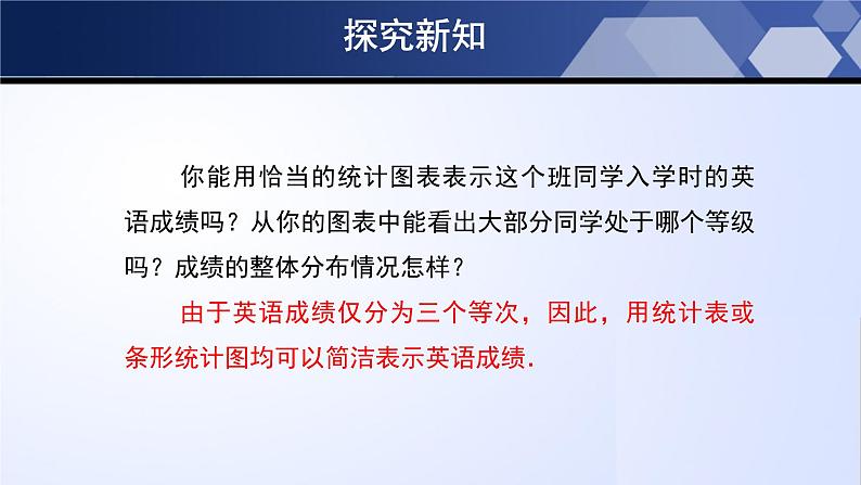 6.3.2 数据的表示(第2课时)(课件)07