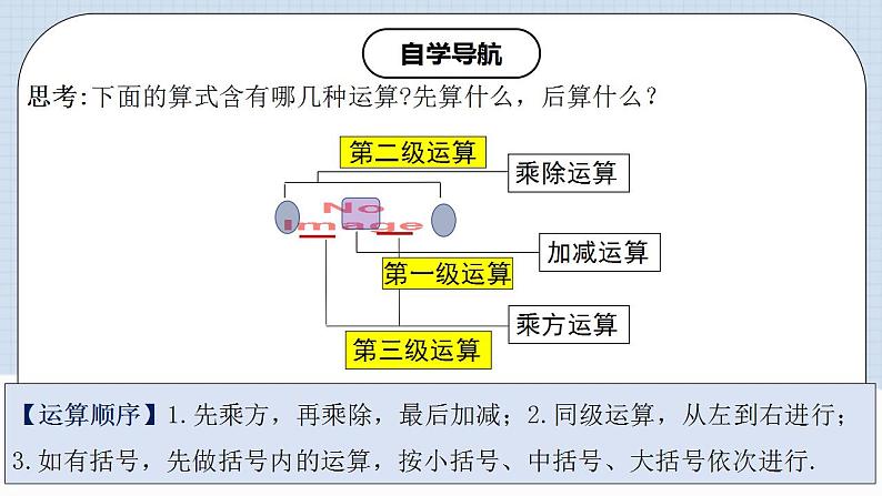 1.5.1《有理数的乘方(第二课时)》教学课件第7页