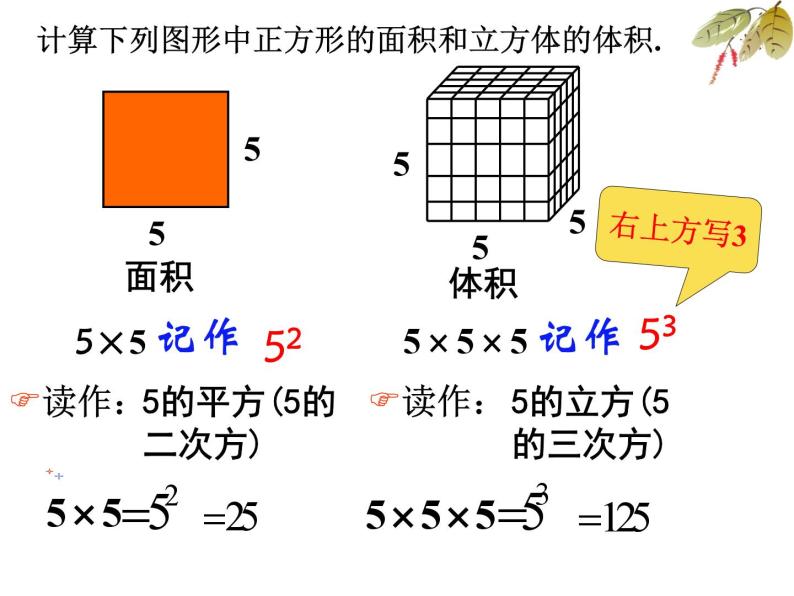 《有理数的乘方（1）》PPT课件3-七年级上册数学人教版03