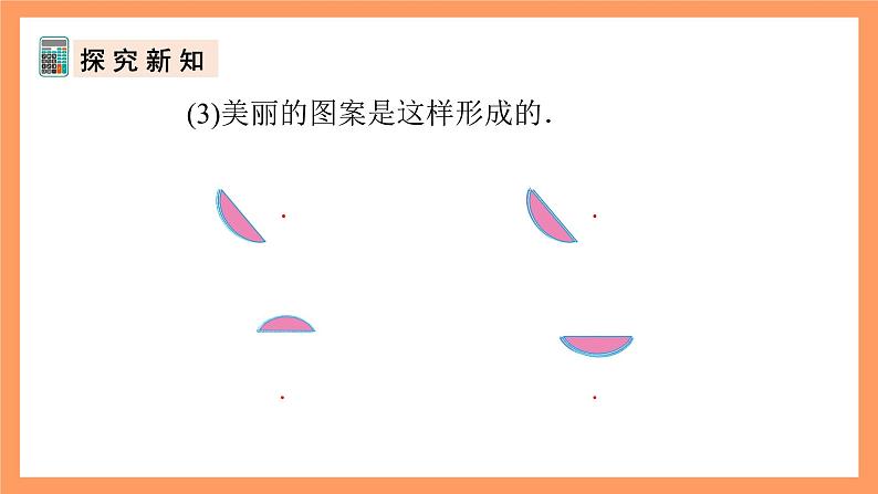 人教版数学九年级上册23.1《图形的旋转》(2)课件06