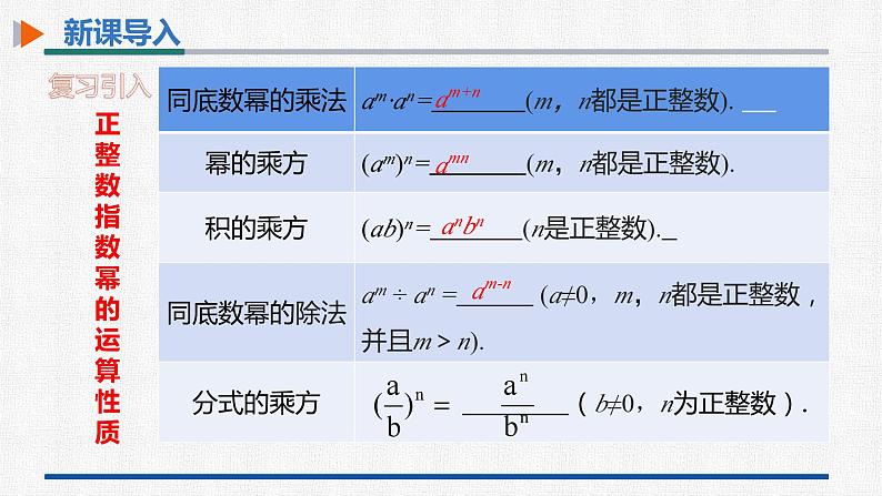 15.2.3第1课时负整数指数幂 课件 人教版数学八年级上册03