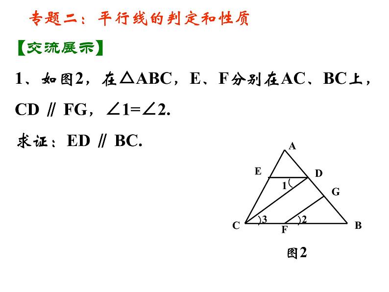 第12章证明复习课件-(苏教科)第7页