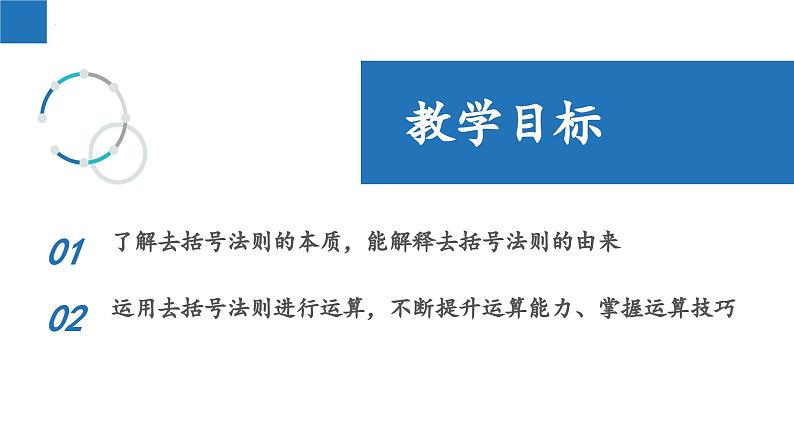 3.5 去括号-2023-2024学年七年级数学上册同步课堂精品课件(苏科版)02