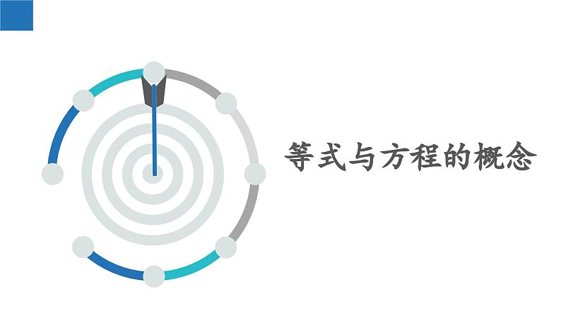 4.1 从问题到方程-2023-2024学年七年级数学上册同步课堂精品课件(苏科版)03