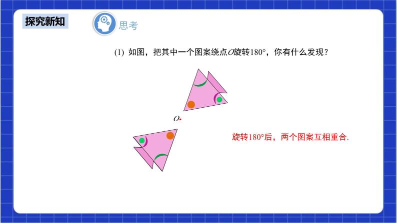 23.2.1《中心对称》课件+教案--人教版数学九上05