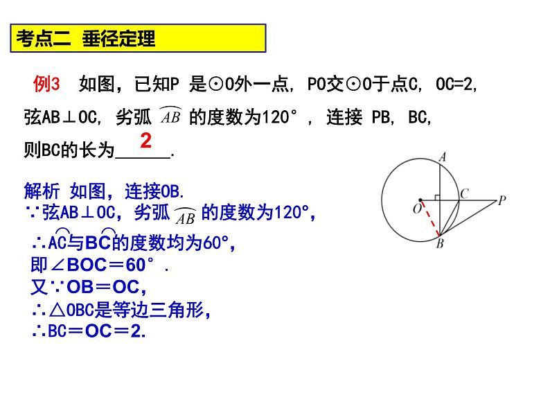 第02章 小结与思考-2023-2024学年九年级数学上册教材配套教学课件(苏科版)06