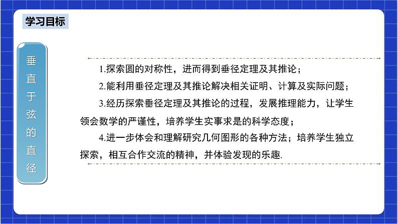 24.1.2《垂直于弦的直径》课件+教案--人教版数学九上03
