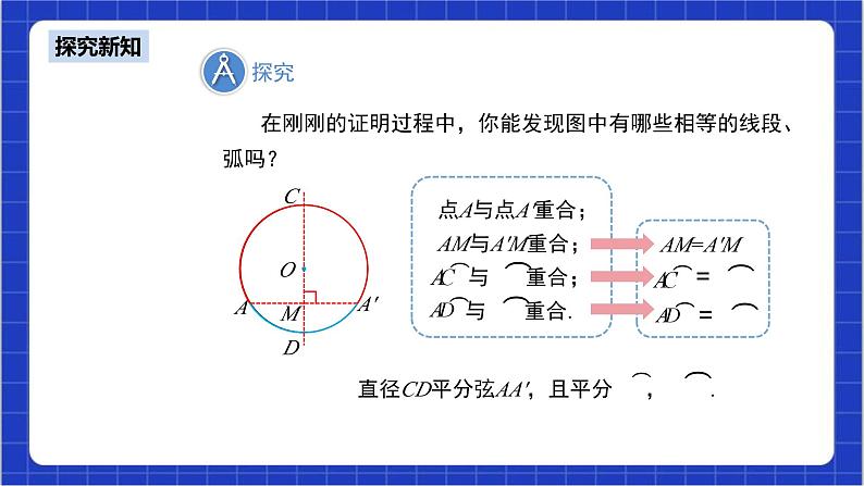 24.1.2《垂直于弦的直径》课件+教案--人教版数学九上07
