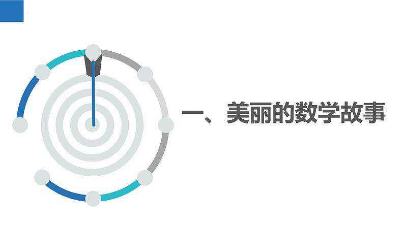 八年级数学-【开学第一课】2023年初中秋季开学指南之爱上数学课课件PPT第3页