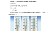 初中数学北师大版七年级上册2.2 数轴优质课教案设计