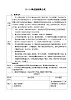 沪教版（五四学制）初中数学 八年级上册  19.10 两点的距离公式 教案（表格式）