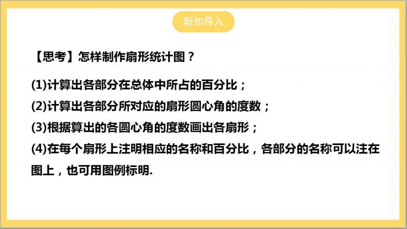 【核心素养】6.3.2  频数直方图  课件+教案-北师大版数学七年级上册04